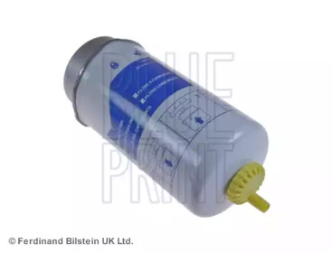 BLUE PRINT adf122313 -  Топливный фильтр